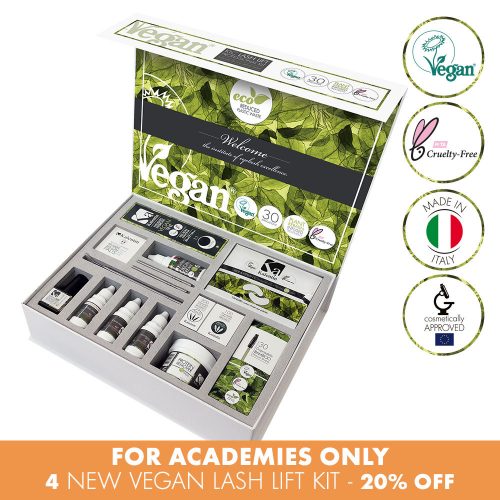 for-academies-4-new-vegan-klc-lash-lift-kits-with-genie-tool-38320-20-off