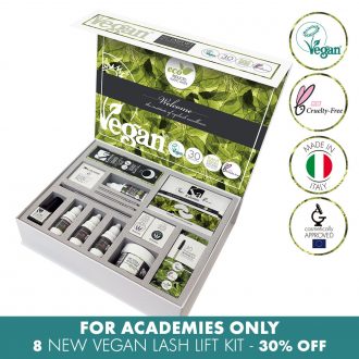 for-academies-8-new-vegan-klc-lash-lift-kits-with-genie-tool-67064-30-off